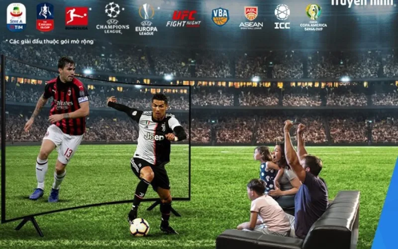 Tính năng của 7m.cn và cách sử dụng