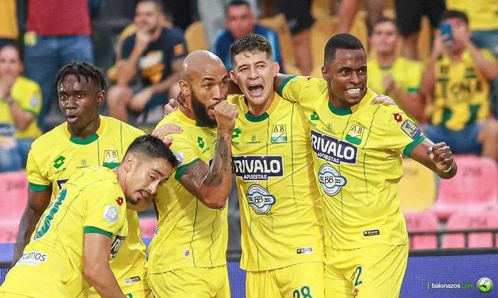 Nhận định, soi kèo 7M Cucuta vs Atletico Bucaramanga lúc 04h00 ngày 28/1