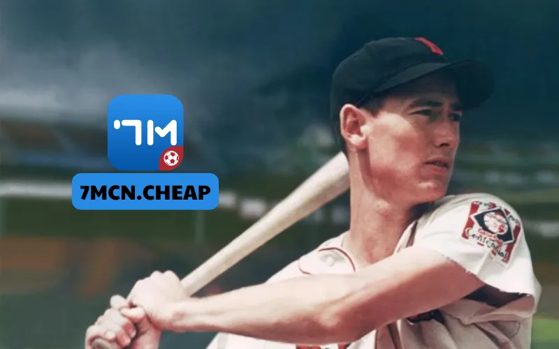 Tỷ Số Bóng Chày 7M - Cập Nhật Thần Tốc Và Chuẩn Xác Tại 7MCN