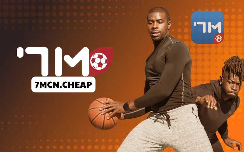 Tỷ số bóng rổ 7M – Cược kèo ngon rinh thưởng lớn