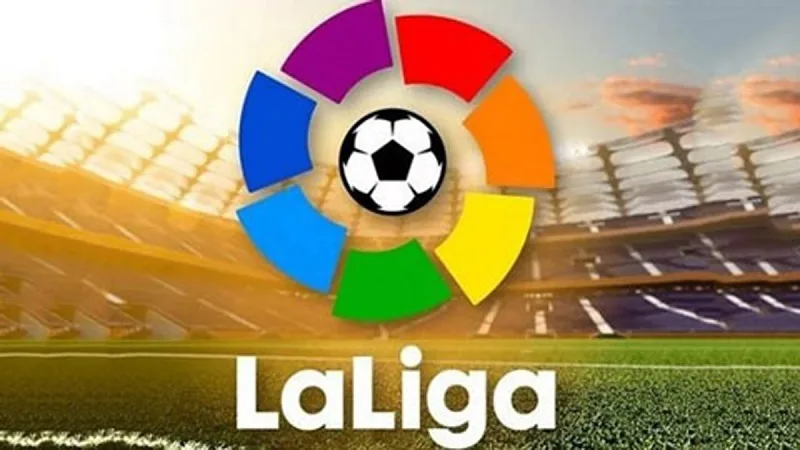 Giải đấu bóng đá La Liga – Tây Ban Nha: Thể thức thi đấu, lịch sử và các CLB nổi bật