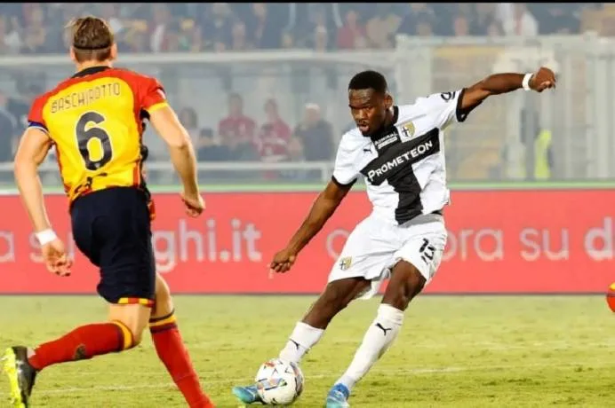 Nhận định, soi kèo 7M Parma vs Cagliari lúc 2h45 ngày 28/2: Nổ lực đội khách