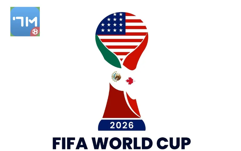 Bảng xếp hạng World Cup 2026 – BXH bóng đá World Cup hôm nay