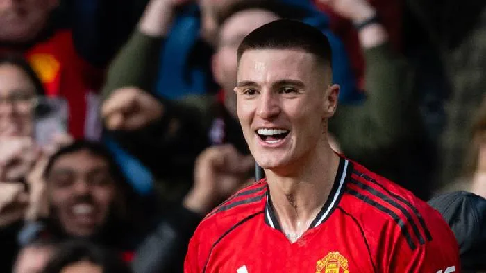 Nhận định, soi kèo 7M Newcastle vs MU lúc 3h15 ngày 5/3: Bám sát ngôi đầu